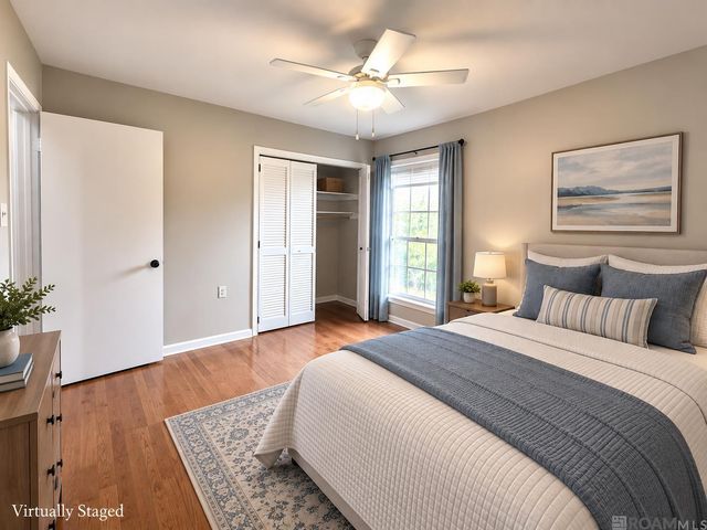 1218 Briarrose Dr, Baton Rouge, LA 70810