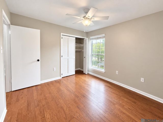 1218 Briarrose Dr, Baton Rouge, LA 70810