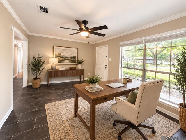 1218 Briarrose Dr, Baton Rouge, LA 70810