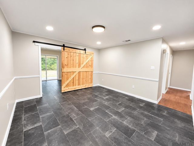 1218 Briarrose Dr, Baton Rouge, LA 70810