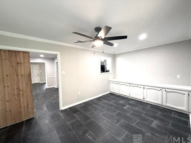 1218 Briarrose Dr, Baton Rouge, LA 70810