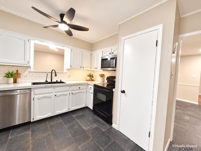 1218 Briarrose Dr, Baton Rouge, LA 70810