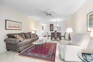 2102 NE 1st Way 206, Boynton Beach, FL 33435