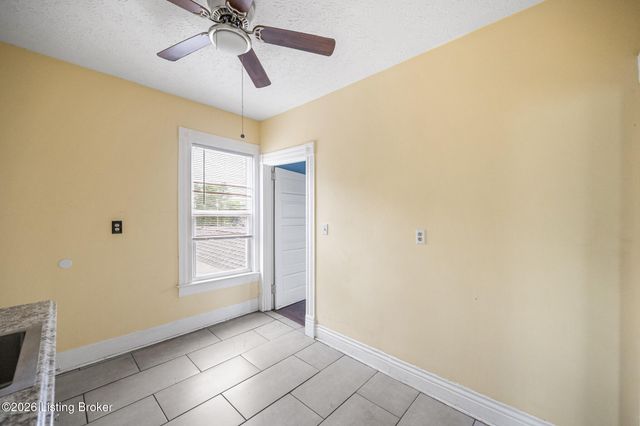 3704 Taylor Blvd, Louisville, KY 40215