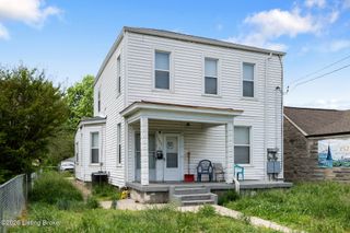 3704 Taylor Blvd, Louisville, KY 40215