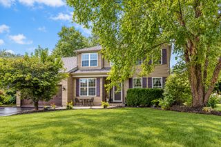 2195 Northland Lane, Yorkville, IL 60560