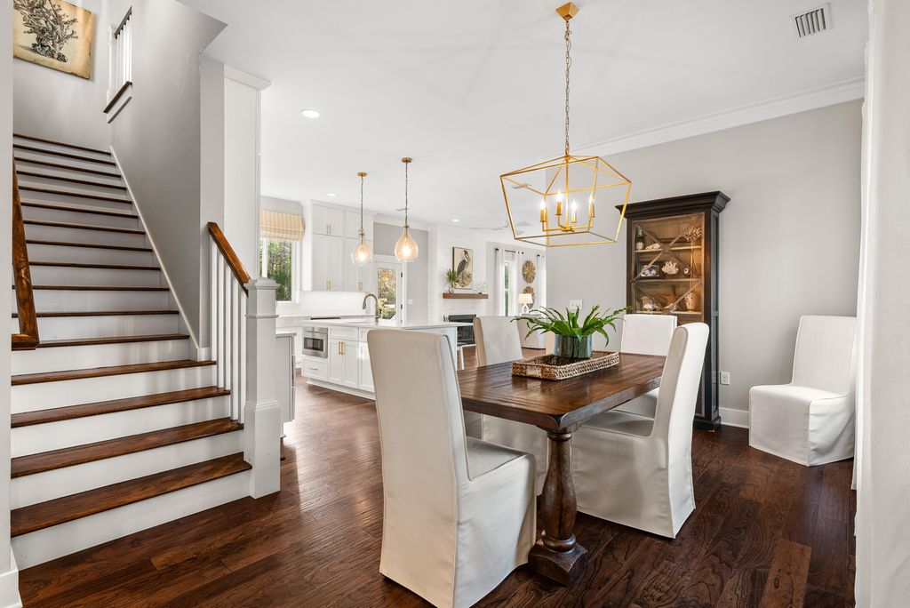 Image 14 of property listing at 39 Deal Court, Santa Rosa Beach, FL 32459