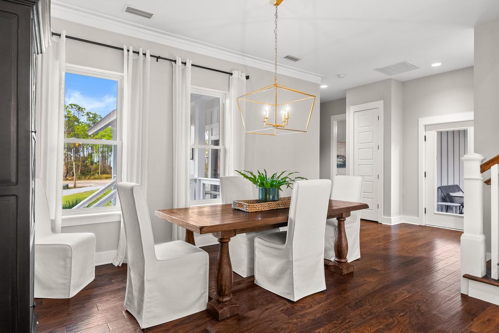 Image 15 of property listing at 39 Deal Court, Santa Rosa Beach, FL 32459