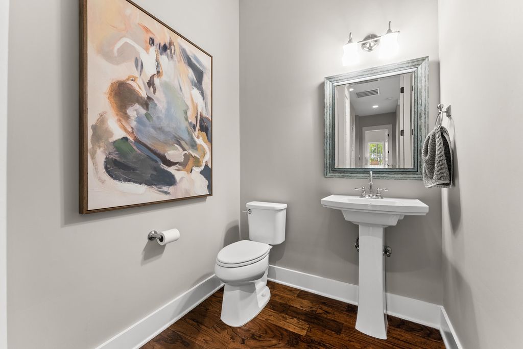 Image 16 of property listing at 39 Deal Court, Santa Rosa Beach, FL 32459