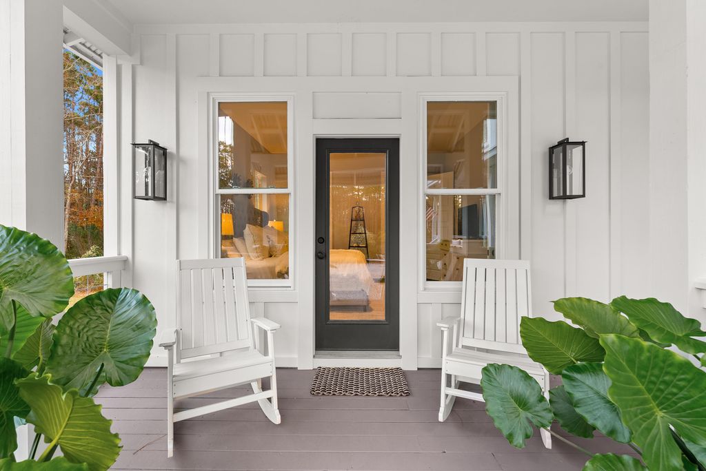 Image 18 of property listing at 39 Deal Court, Santa Rosa Beach, FL 32459
