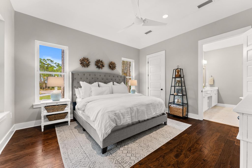 Image 19 of property listing at 39 Deal Court, Santa Rosa Beach, FL 32459