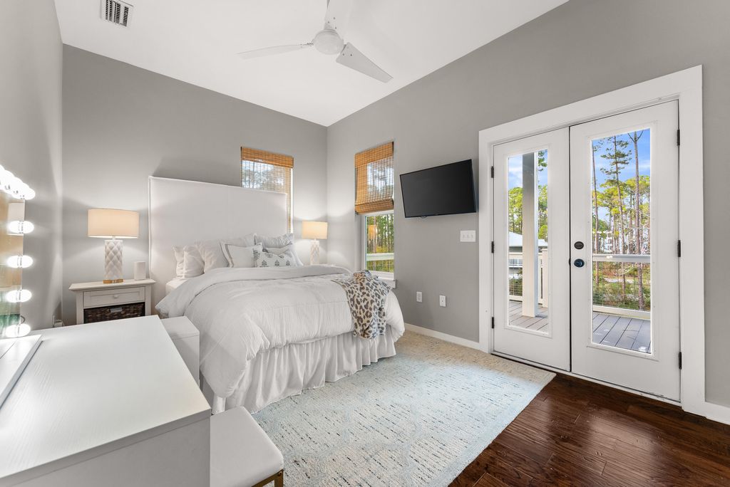 Image 23 of property listing at 39 Deal Court, Santa Rosa Beach, FL 32459