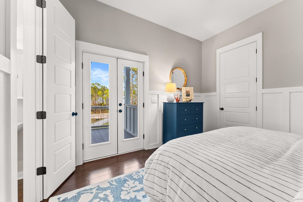 Image 25 of property listing at 39 Deal Court, Santa Rosa Beach, FL 32459