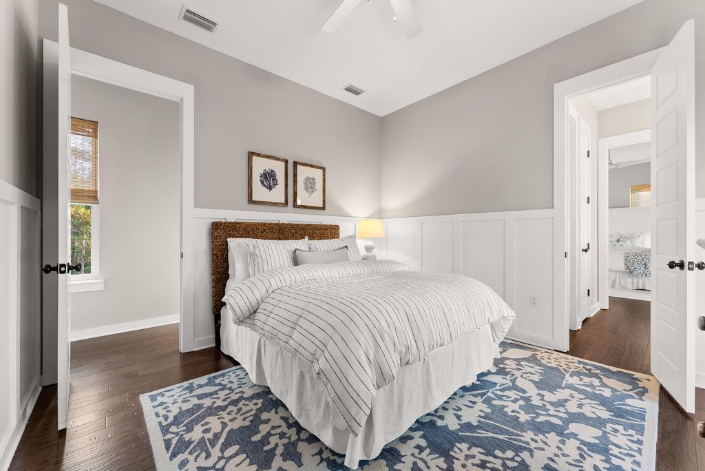 Image 26 of property listing at 39 Deal Court, Santa Rosa Beach, FL 32459