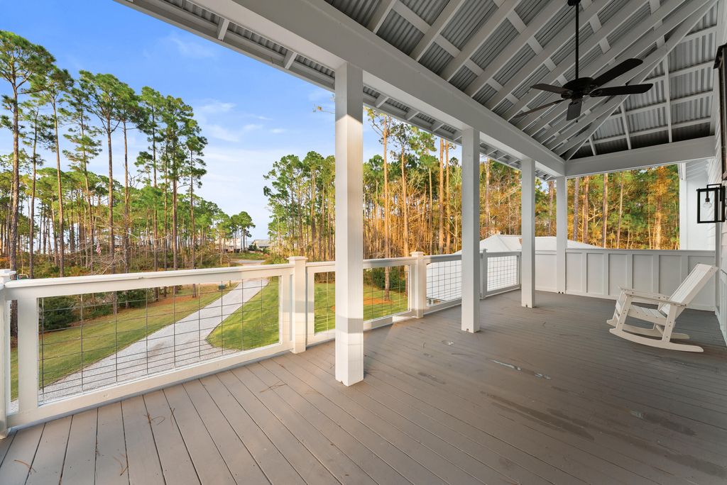 Image 27 of property listing at 39 Deal Court, Santa Rosa Beach, FL 32459