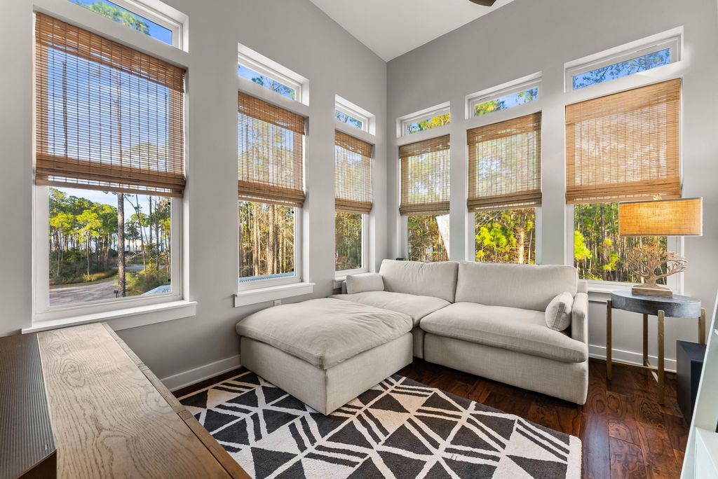 Image 29 of property listing at 39 Deal Court, Santa Rosa Beach, FL 32459