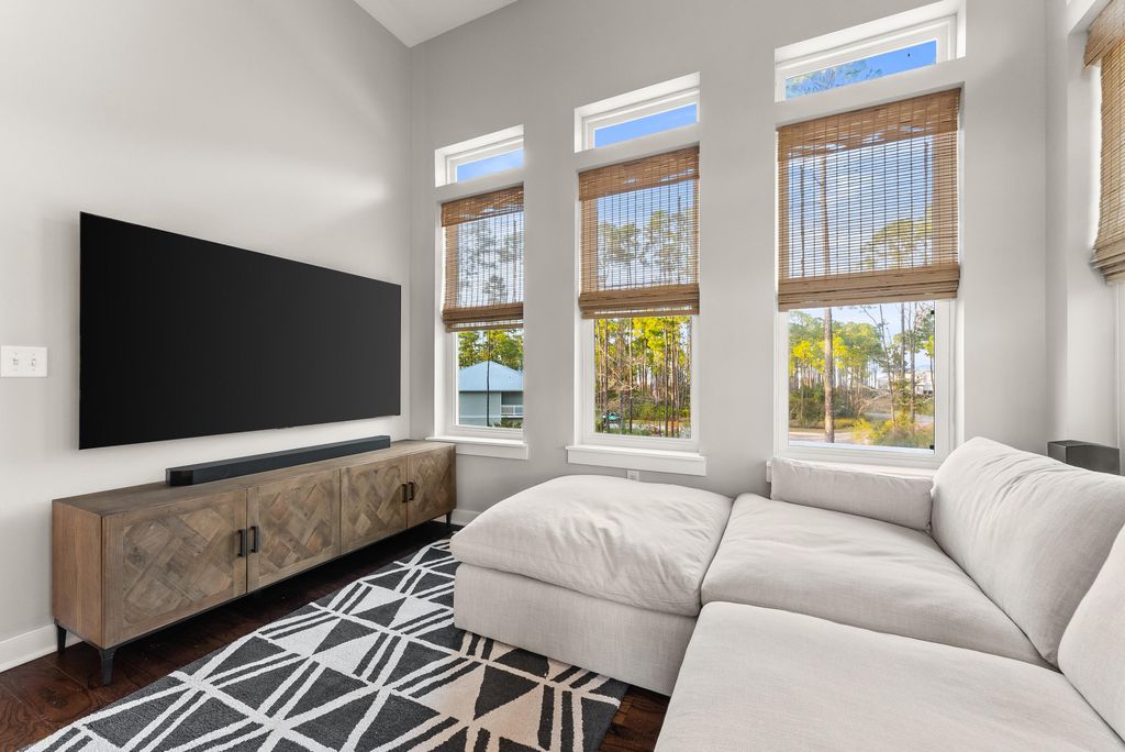Image 30 of property listing at 39 Deal Court, Santa Rosa Beach, FL 32459