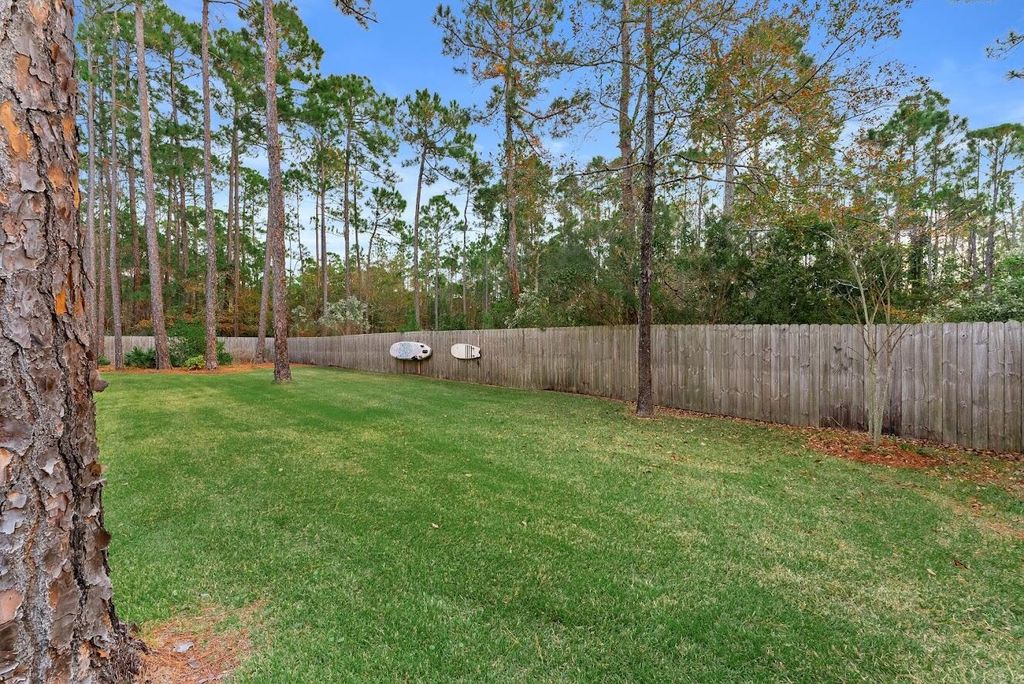 Image 37 of property listing at 39 Deal Court, Santa Rosa Beach, FL 32459