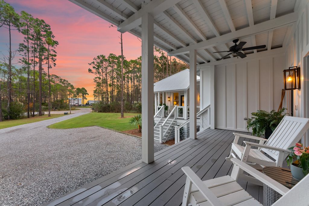 Image 5 of property listing at 39 Deal Court, Santa Rosa Beach, FL 32459