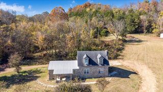 12 Savannah Rd, Ardmore, TN 38449