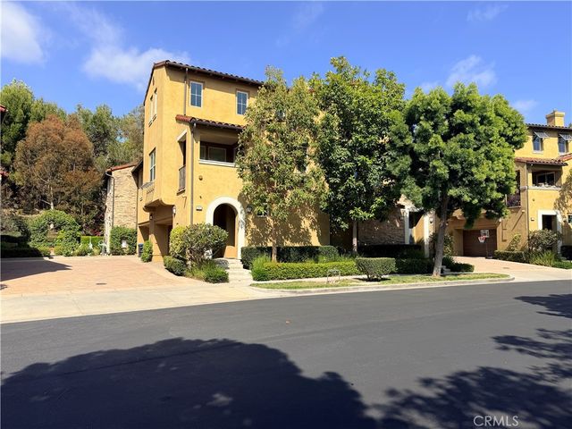 57 Gingerwood, Irvine, CA 92603