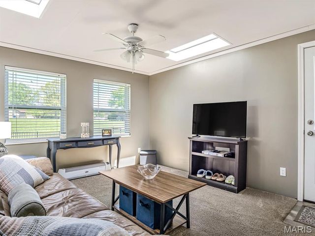 336 E Lake Drive, Edwardsville, IL 62025