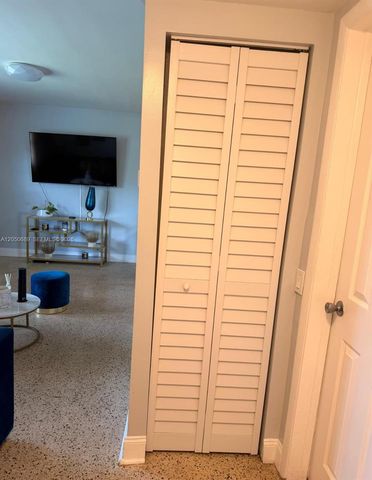 695 697 Curtiss Drive, Opa-Locka, Opa Locka, FL 33054