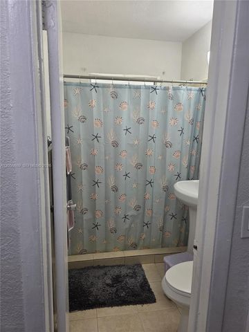 695 697 Curtiss Drive, Opa-Locka, Opa Locka, FL 33054