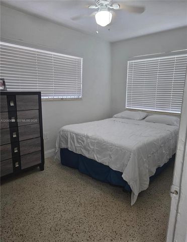 695 697 Curtiss Drive, Opa-Locka, Opa Locka, FL 33054