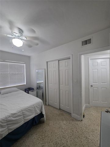 695 697 Curtiss Drive, Opa-Locka, Opa Locka, FL 33054
