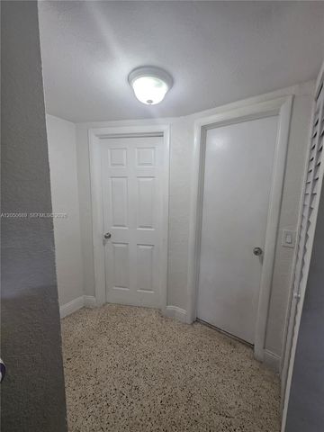 695 697 Curtiss Drive, Opa-Locka, Opa Locka, FL 33054