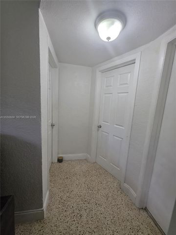695 697 Curtiss Drive, Opa-Locka, Opa Locka, FL 33054