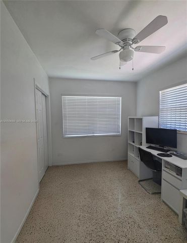 695 697 Curtiss Drive, Opa-Locka, Opa Locka, FL 33054