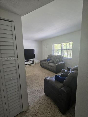 695 697 Curtiss Drive, Opa-Locka, Opa Locka, FL 33054