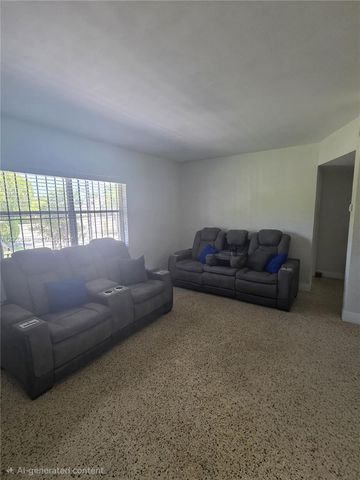 695 697 Curtiss Drive, Opa-Locka, Opa Locka, FL 33054