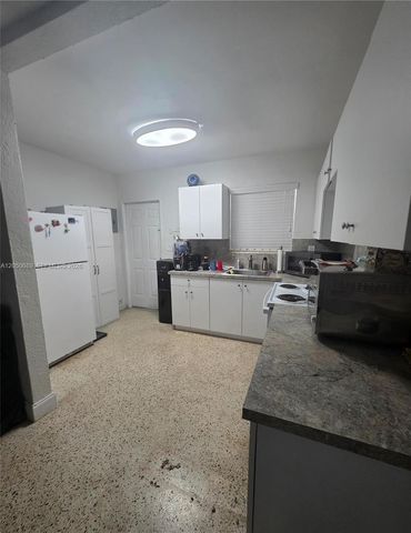 695 697 Curtiss Drive, Opa-Locka, Opa Locka, FL 33054