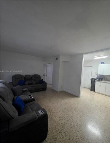 695 697 Curtiss Drive, Opa-Locka, Opa Locka, FL 33054