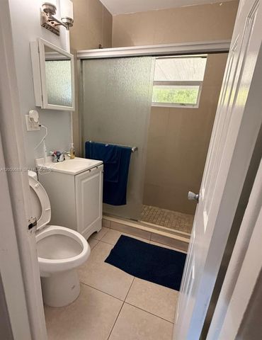 695 697 Curtiss Drive, Opa-Locka, Opa Locka, FL 33054