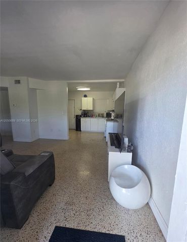 695 697 Curtiss Drive, Opa-Locka, Opa Locka, FL 33054