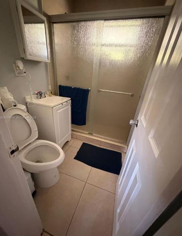 695 697 Curtiss Drive, Opa-Locka, Opa Locka, FL 33054