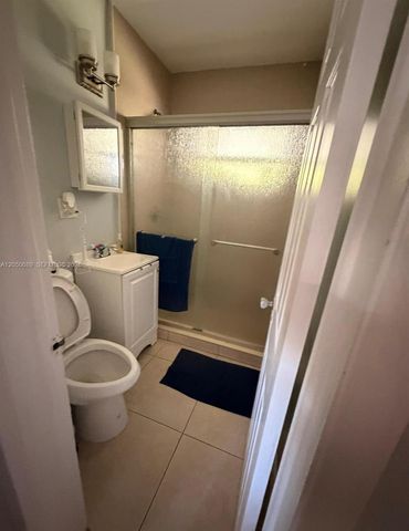 695 697 Curtiss Drive, Opa-Locka, Opa Locka, FL 33054