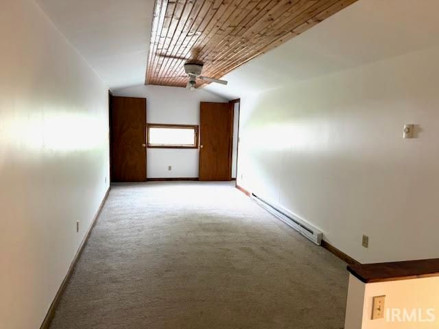 212 Brookview Lane, Flora, IN 46929