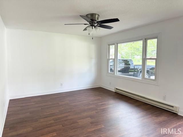 212 Brookview Lane, Flora, IN 46929