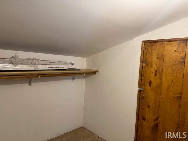 212 Brookview Lane, Flora, IN 46929