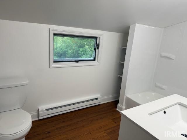 212 Brookview Lane, Flora, IN 46929