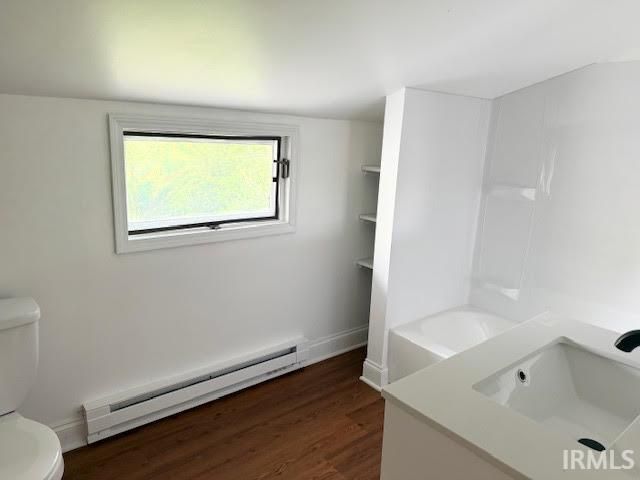 212 Brookview Lane, Flora, IN 46929