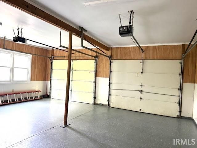 212 Brookview Lane, Flora, IN 46929