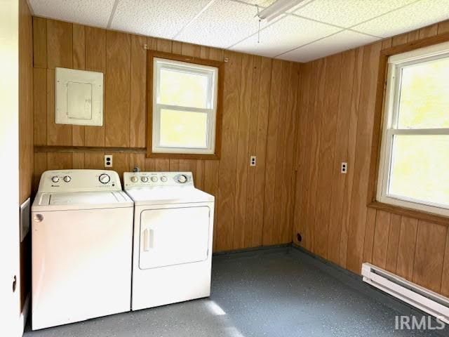 212 Brookview Lane, Flora, IN 46929