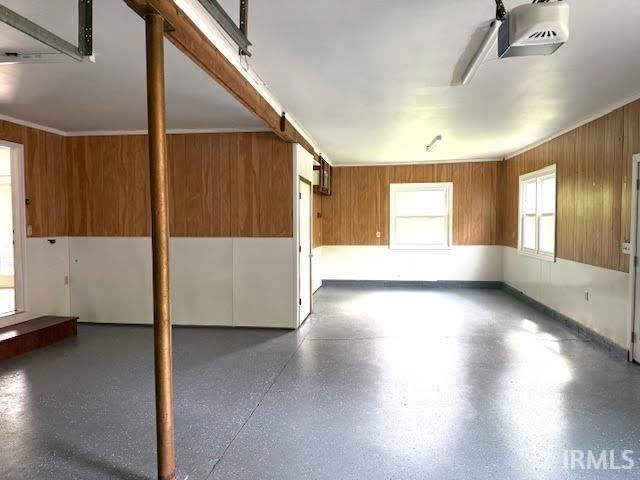 212 Brookview Lane, Flora, IN 46929