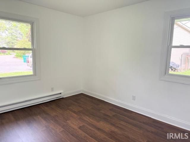 212 Brookview Lane, Flora, IN 46929